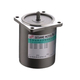 induction-40W.jpg