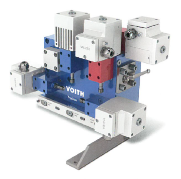 Trip Con トリップブロック