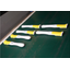 Technology that expands the applications of "two-color molding and multi-material molding" products and increases added value.
