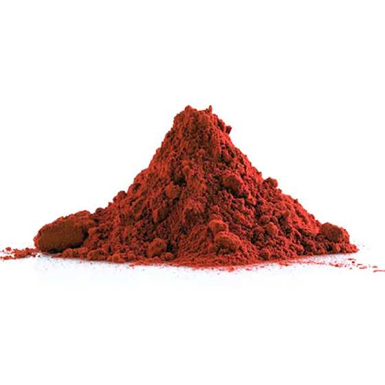 Synthetic Astaxanthin.jpg