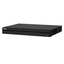 DVR『DH-XVR5216AN-X-16P』