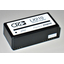 Ultra-high precision isolation amplifier 'LX210'