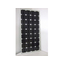 Solar cell module J5S49WS1-80