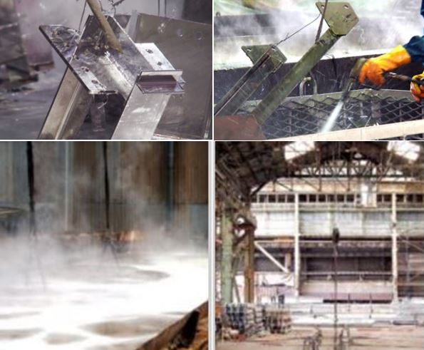 圓光産業株式会社　事業紹介