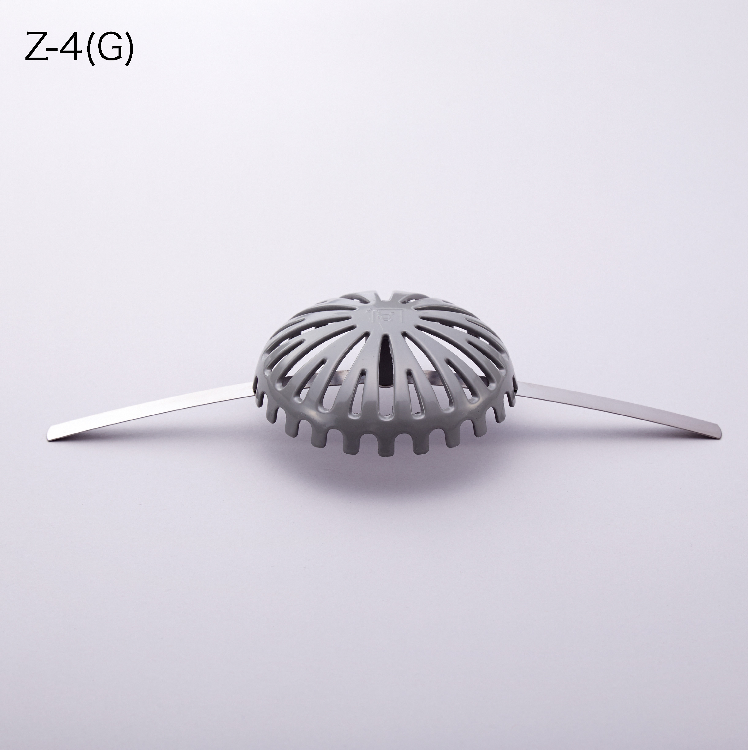 ストレーナー『BD-40型』 リンカイ | イプロスものづくり