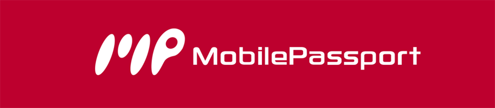 Smart-in認証システム『MobilePassport』