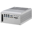 High-end compact edge server 'EDG-INT4-G2'