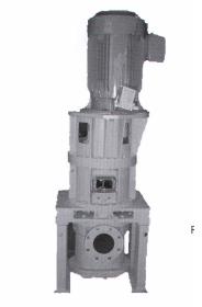 スクリューポンプ 「SPCV型」