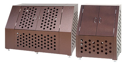 ステーションボックス　美～美（Mie-mi）