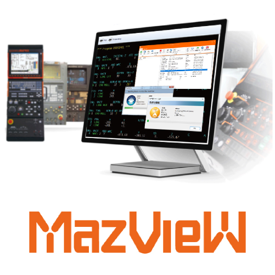 Mazview_トップ画像.jpg