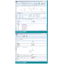 [E-Notebook Implementation Case] Streamlining Academia Drug Discovery