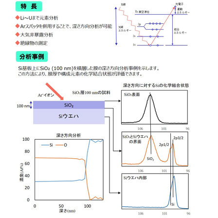 XPS_メイン画像.jpg