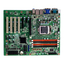 工業用ATX PERFECTRON INS8145A