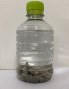 【排水処理】コア抜き廃水、ノロ処理でお困りの皆様！朗報です。