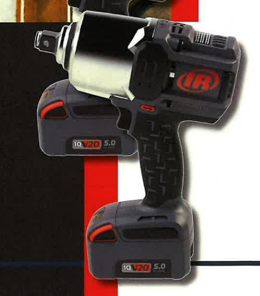IPROS53116322913287527547.png