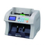 紙幣計数機 N-120A
