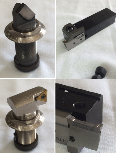 株式会社ひらの　事業紹介