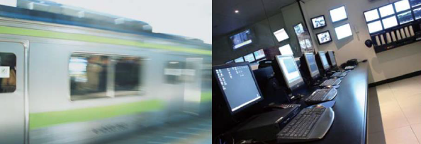 経路検索ソフト『乗換案内Bizシリーズ』