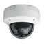 Dome Camera "HCI-4BD03"
