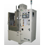 Vertical High-Frequency Quenching Machine