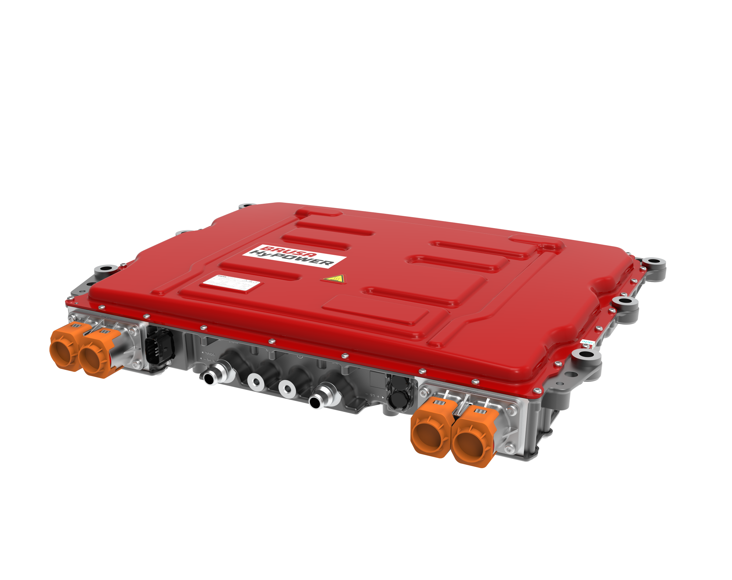 DC/DC Converter （DC/DCコンバータ） ピューズ | イプロスものづくり
