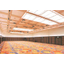 【Construction Case】Light Ceiling