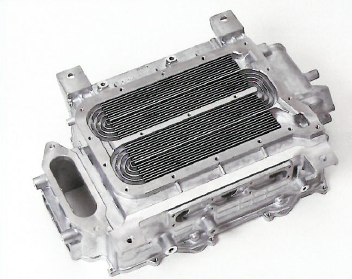 三井金属ダイカスト株式会社 事業紹介 三井金属ダイカスト | イプロス