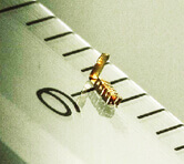 電子部品 受託加工サービス