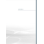 Instrumentation Cable Technical Documentation