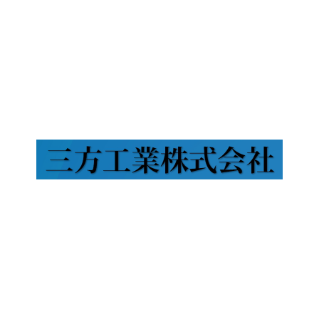 logo1.png
