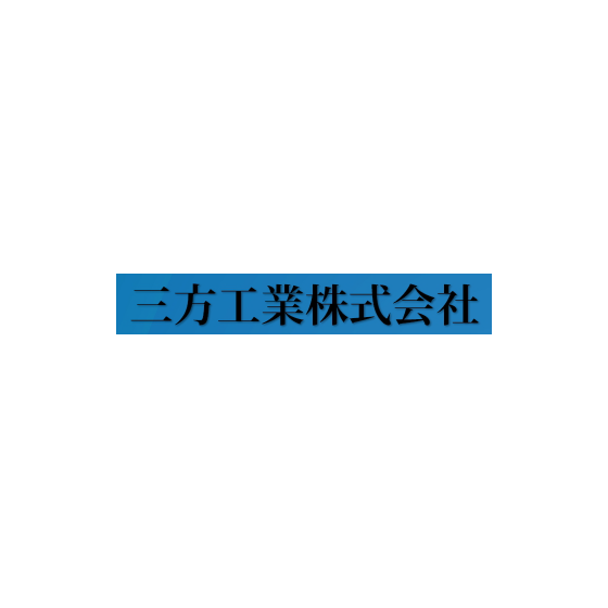 logo1.png