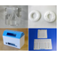 Tamaoka Industry Plastic Processing Introduction Catalog