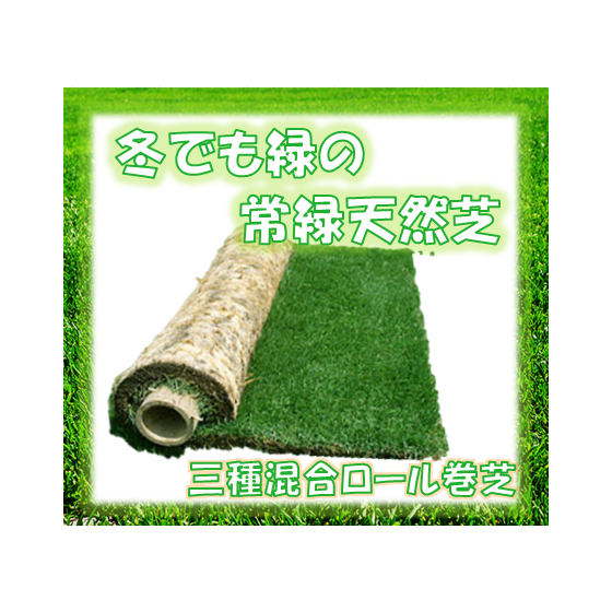 2018-10-27_22h37_49.png