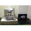 Thermal Property Measurement Device TRMS Series