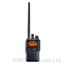 [700mW High Volume] Digital Simple Radio Station License VXD450V