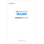 【管理画面操作マニュアル】空気質モニタリングサービス『MADO』
