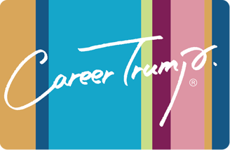 キャリアトランプとは？