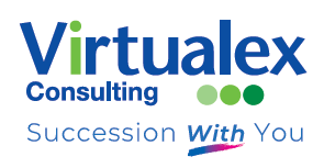 TENKEI for 生産計画