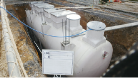 【水泥新聞 第89号】世界中で愛されるチーズの歴史と種類