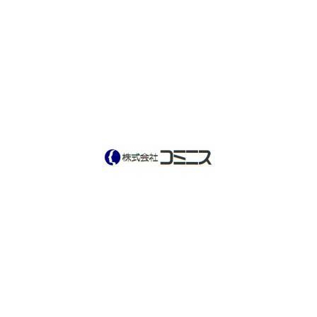 commins_logo.jpg