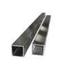 Long rectangular tube beam