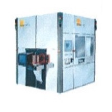 露光装置　MA300　Gen2