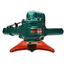 Grinder "Vertical Grinder"