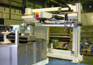 産業機械設計サービス