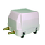 Electromagnetic Air Pump TPM-50