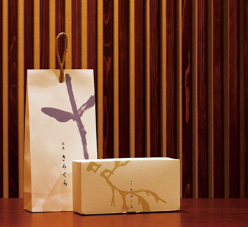 【サービス紹介】ギフト