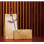 [Service Introduction] Gifts