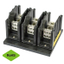 Branch terminal block (Power Distribution Block PDB)