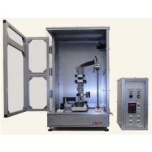 装置　粉粒体流動性試験装置