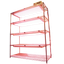 照明育成棚　<プラントフレック搭載>